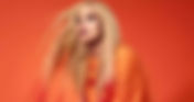 NEW MUSIC: AVRIL LAVIGNE | BOIS LIE (FEAT. MACHINE GUN KELLY) (ACOUSTIC)