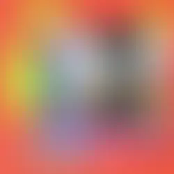 CHRIS JAMES | MISS YOU LIKE HELL