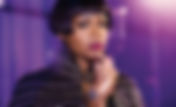 ALBUM THROWBACK: FANTASIA | SIDE EFFECTS OF YOU (2013)
