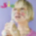 SIA | SOME PEOPLE HAVE REAL PROBLEMS (AUSTRALIAN EDITION) (2008)