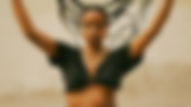 NEW MUSIC: JAMILA WOODS | BOUNDARIES