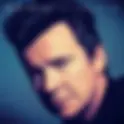 RICK ASTLEY | THE BEST OF ME (2019)
