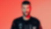 DON DIABLO | GOLDEN