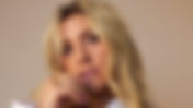 ELLA HENDERSON | ALIBI (FEAT. RUDIMENTAL)