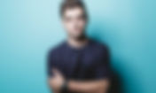 NEW MUSIC: MARTIN GARRIX & ZEDD | FOLLOW