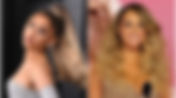 ARIANA GRANDE & MARIAH CAREY | YES, AND?