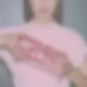 OLIVIA RODRIGO | THE CURE