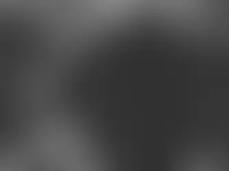 GRIMM LYNN | LOST IN U