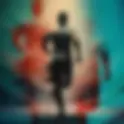ROBERT PETTERSSON | ECHOES
