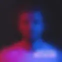 CHASE WRIGHT | MEMORY