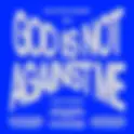 ELEVATION WORSHIP | GOD IS NOT AGAINST ME (RADIO VERSION)