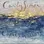 CARLY SIMON | COMES IN WAVES