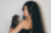 NEW MUSIC: NESSA BARRETT | BANG BANG!