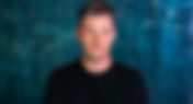 NEW MUSIC: NICK CARTER | EASY (FEATURING JIMMIE ALLEN