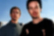 SAVAGE GARDEN | SAVAGE GARDEN (1998)