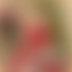 JOJO SIWA | MESSAGE TO THE WORLD (LITTLE DRUMMER GIRL)