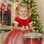 JOJO SIWA | MESSAGE TO THE WORLD (LITTLE DRUMMER GIRL)