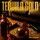 TIM HICKS | TEQUILA GOLD