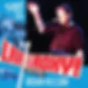BRIAN WILSON | LIVE AT THE ROXY THEATRE (25TH ANNIVERSARY) 