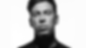NEW ALBUM: HARDWELL | REBELS NEVER DIE