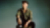 NEW MUSIC: BENEDICT CORK | TRY SLEEPING WITH A BROKEN HEART