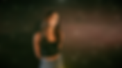 NEW MUSIC: MIA BARON | CONSTANT CONTACT
