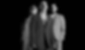 NEW MUSIC: SAM NELSON & X AMBASSADORS | FOREVER, NOW