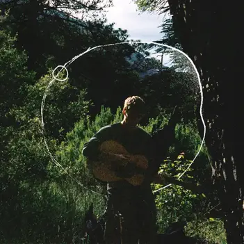 AIDEN KROLL | VERY LAST ONE