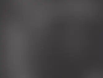 GOOD CHARLOTTE | FAIRYTALE OF NEW YORK