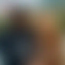 JEFF GARBER | VIRGIN RIVER_ SEASON 7 (SOUNDTRACK FROM NETFLIX SERIES)