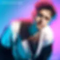 KID RAIN | 21ST CENTURY LOVE