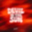 LUCAS ESTRADA & RUSSI | DEVIL IN THE SUN