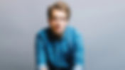BEN RECTOR | IT'S A GREAT DAY TO BE ALIVE (LIVE FROM THE RYMAN)