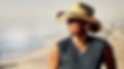 KENNY CHESNEY | JUST TO SAY WE DID