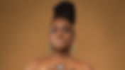 LEDISI | PERFECT STRANGER (FEAT. KENNY LATTIMORE)