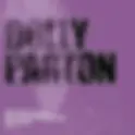 DOLLY PARTON | COLLECTIONS (1999)