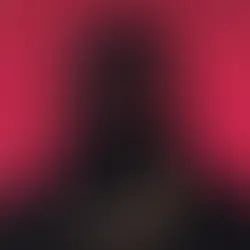 WALE & BNYX® | MIRRORONNABENZ 