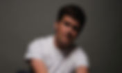 TOM SPEIGHT | TOMORROW