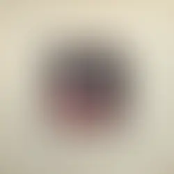 LEANN RIMES | ALL I WANT FOR CHRISTMAS IS YOU ((SINGLE MIX))