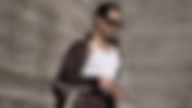 MAHMOOD | NEI LETTI DEGLI ALTRI