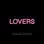 NATHANIEL RATELIFF | LOVERS