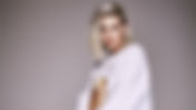 ANNE-MARIE | UNHEALTHY (DELUXE)