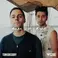 TOM GREGORY & VIZE | MAKE IT RIGHT 