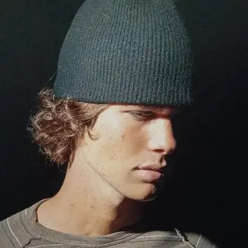 WILL SWINTON | FIND A WAY