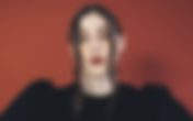 BIRDY | HEARTBREAKER