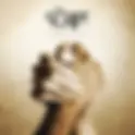 THE SCRIPT | SCIENCE & FAITH (DELUXE) (2010)