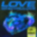 ROMY | LOVE WHO YOU LOVE (SHERELLE'S INTELIGENT DYKE MUSIC REMIX)