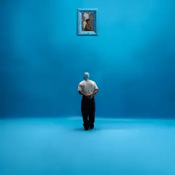 REASON | EVERYTHING IN MY SOUL_BLUE