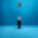 REASON | EVERYTHING IN MY SOUL_BLUE