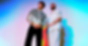 NEW MUSIC: LOST KINGS | WONDERLUST